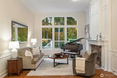 16414 NE 135th Street, Redmond, WA 98052 - Photo 5