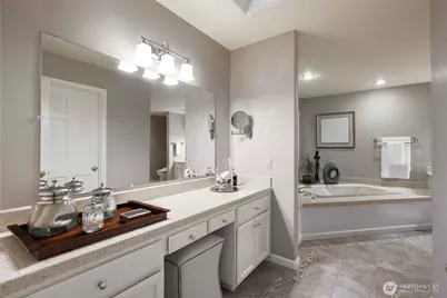 16414 NE 135th Street, Redmond, WA 98052 - Photo 23
