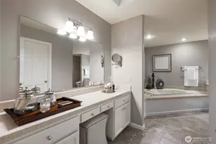 16414 NE 135th St, Redmond, WA 98052 - Photo 23