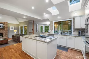 16414 NE 135th St, Redmond, WA 98052 - Photo 9