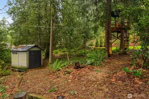 16414 NE 135th St, Redmond, WA 98052 - Photo 37