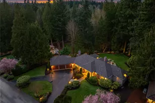 16414 NE 135th St, Redmond, WA 98052 - Photo 29