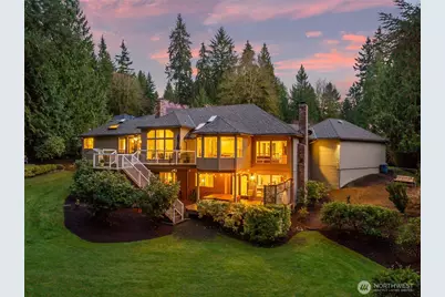 16414 NE 135th Street, Redmond, WA 98052 - Photo 3