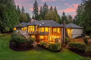 16414 NE 135th St, Redmond, WA 98052 - Photo 3