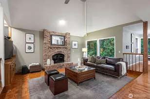 16414 NE 135th St, Redmond, WA 98052 - Photo 11