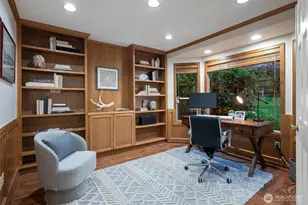 16414 NE 135th St, Redmond, WA 98052 - Photo 21