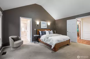 16414 NE 135th St, Redmond, WA 98052 - Photo 17