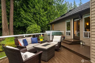 16414 NE 135th Street, Redmond, WA 98052 - Photo 21