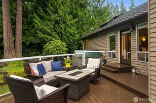 16414 NE 135th St, Redmond, WA 98052 - Photo 21