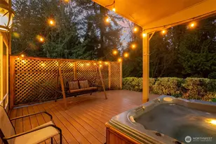 16414 NE 135th St, Redmond, WA 98052 - Photo 5