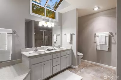 16414 NE 135th Street, Redmond, WA 98052 - Photo 19