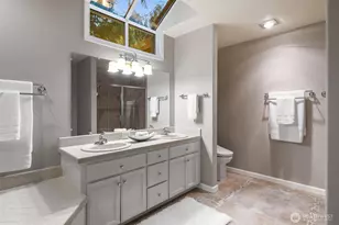 16414 NE 135th St, Redmond, WA 98052 - Photo 19