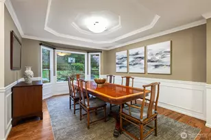 16414 NE 135th St, Redmond, WA 98052 - Photo 13