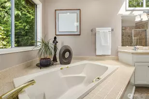 16414 NE 135th St, Redmond, WA 98052 - Photo 25