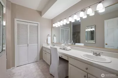 16414 NE 135th Street, Redmond, WA 98052 - Photo 33