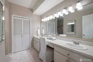 16414 NE 135th St, Redmond, WA 98052 - Photo 33