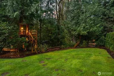 16414 NE 135th Street, Redmond, WA 98052 - Photo 35