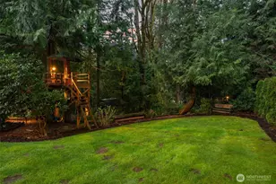 16414 NE 135th St, Redmond, WA 98052 - Photo 35