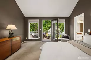 16414 NE 135th St, Redmond, WA 98052 - Photo 19