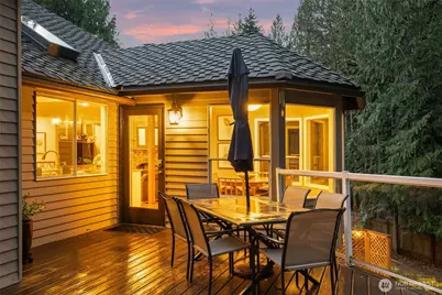 16414 NE 135th Street, Redmond, WA 98052 - Photo 35