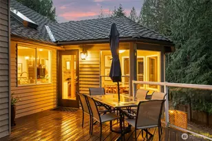 16414 NE 135th St, Redmond, WA 98052 - Photo 35