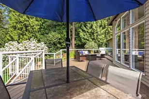 16414 NE 135th St, Redmond, WA 98052 - Photo 15