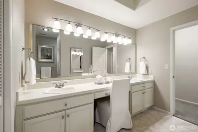 16414 NE 135th Street, Redmond, WA 98052 - Photo 33