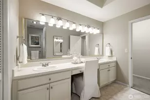 16414 NE 135th St, Redmond, WA 98052 - Photo 33