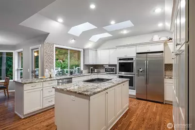 16414 NE 135th Street, Redmond, WA 98052 - Photo 7