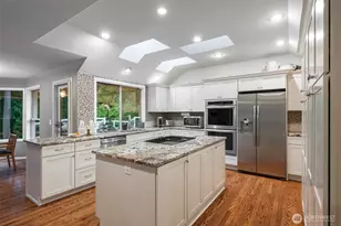 16414 NE 135th St, Redmond, WA 98052 - Photo 7