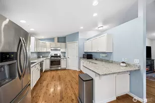 10 E Mooreview Ln E, Shelton, WA 98584 - Photo 13