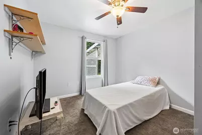 10 E Mooreview Lane E, Shelton, WA 98584 - Photo 17