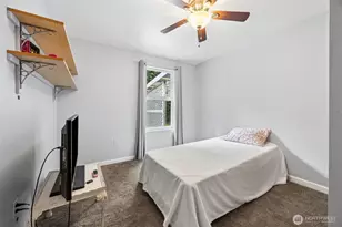 10 E Mooreview Ln E, Shelton, WA 98584 - Photo 17