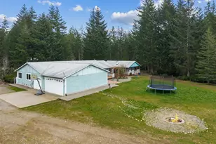 10 E Mooreview Ln E, Shelton, WA 98584 - Photo 3