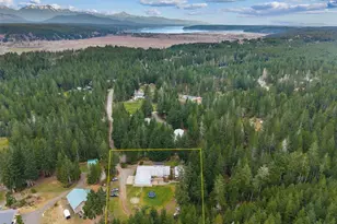 10 E Mooreview Ln E, Shelton, WA 98584 - Photo 39