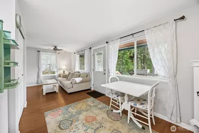 10 E Mooreview Lane E, Shelton, WA 98584 - Photo 31