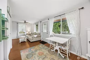 10 E Mooreview Ln E, Shelton, WA 98584 - Photo 31