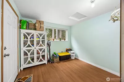 10 E Mooreview Lane E, Shelton, WA 98584 - Photo 37