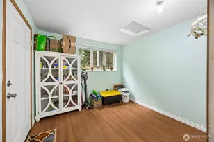 10 E Mooreview Ln E, Shelton, WA 98584 - Photo 37