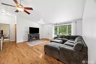 10 E Mooreview Ln E, Shelton, WA 98584 - Photo 7