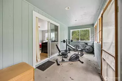 10 E Mooreview Lane E, Shelton, WA 98584 - Photo 19