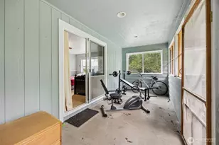 10 E Mooreview Ln E, Shelton, WA 98584 - Photo 19