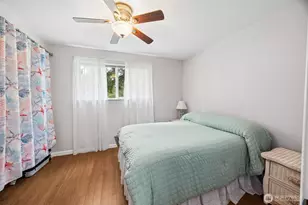 10 E Mooreview Ln E, Shelton, WA 98584 - Photo 9