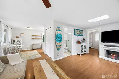 10 E Mooreview Lane E, Shelton, WA 98584 - Photo 33