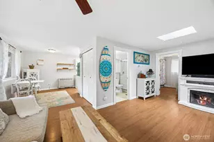 10 E Mooreview Ln E, Shelton, WA 98584 - Photo 33