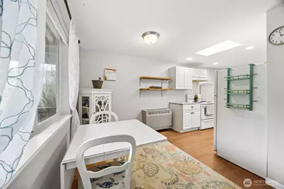 10 E Mooreview Lane E, Shelton, WA 98584 - Photo 35