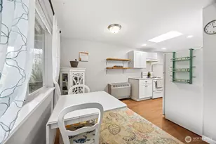 10 E Mooreview Ln E, Shelton, WA 98584 - Photo 35