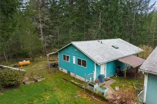 10 E Mooreview Ln E, Shelton, WA 98584 - Photo 27