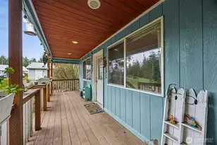 10 E Mooreview Ln E, Shelton, WA 98584 - Photo 25