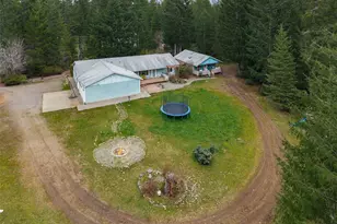 10 E Mooreview Ln E, Shelton, WA 98584 - Photo 5